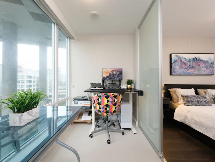 916-1618 Quebec Street, Vancouver, BC, V6A 0C5 - 18