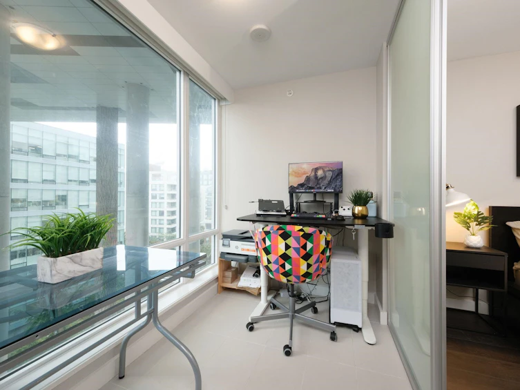 916-1618 Quebec Street, Vancouver, BC, V6A 0C5 - 19