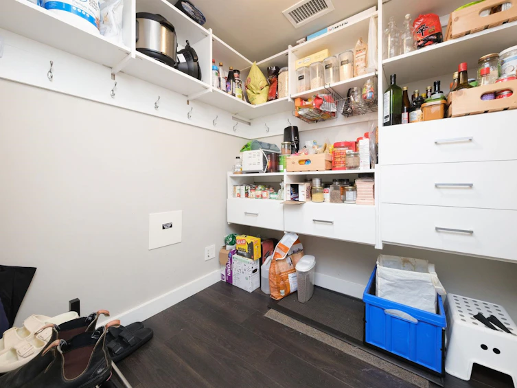 916-1618 Quebec Street, Vancouver, BC, V6A 0C5 - 20