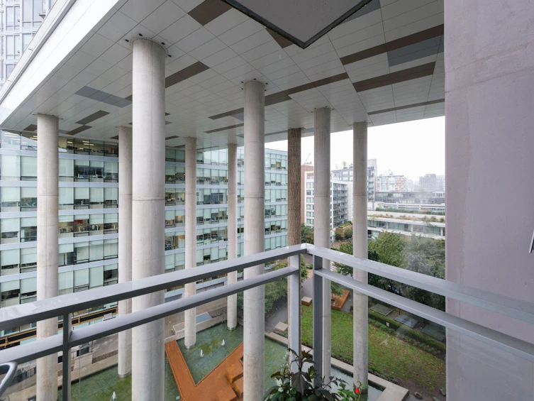 916-1618 Quebec Street, Vancouver, BC, V6A 0C5 - 21