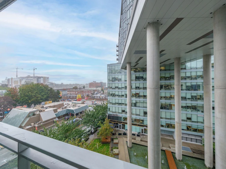 916-1618 Quebec Street, Vancouver, BC, V6A 0C5 - 22