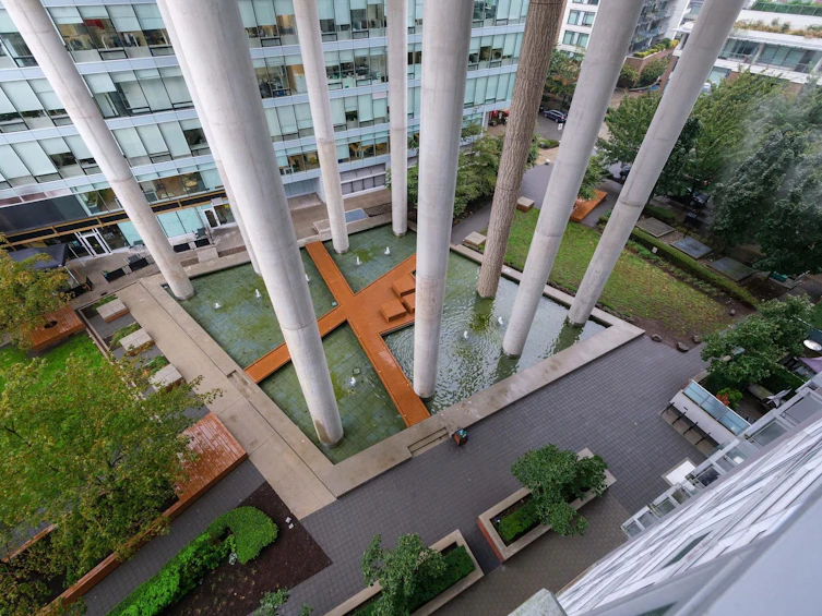 916-1618 Quebec Street, Vancouver, BC, V6A 0C5 - 23