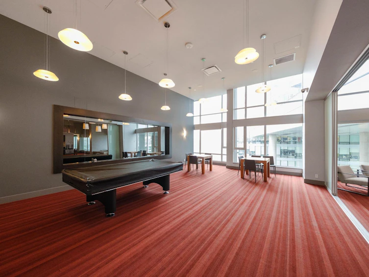 916-1618 Quebec Street, Vancouver, BC, V6A 0C5 - 24