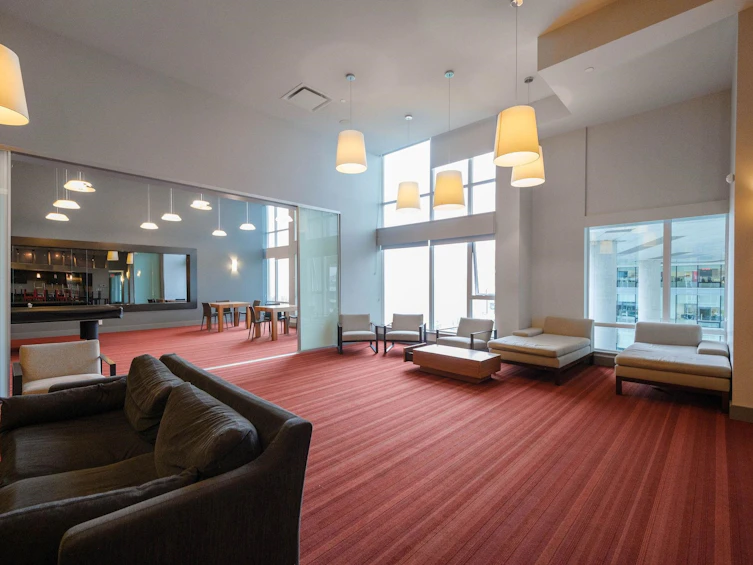 916-1618 Quebec Street, Vancouver, BC, V6A 0C5 - 27