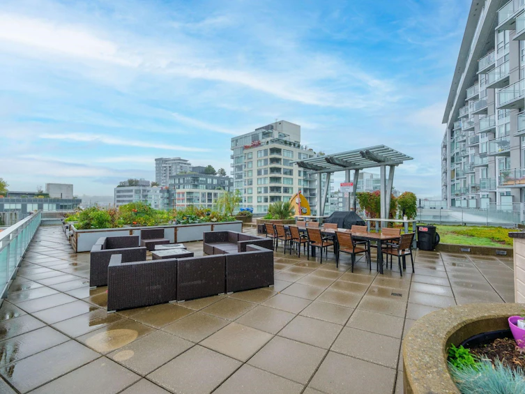 916-1618 Quebec Street, Vancouver, BC, V6A 0C5 - 28