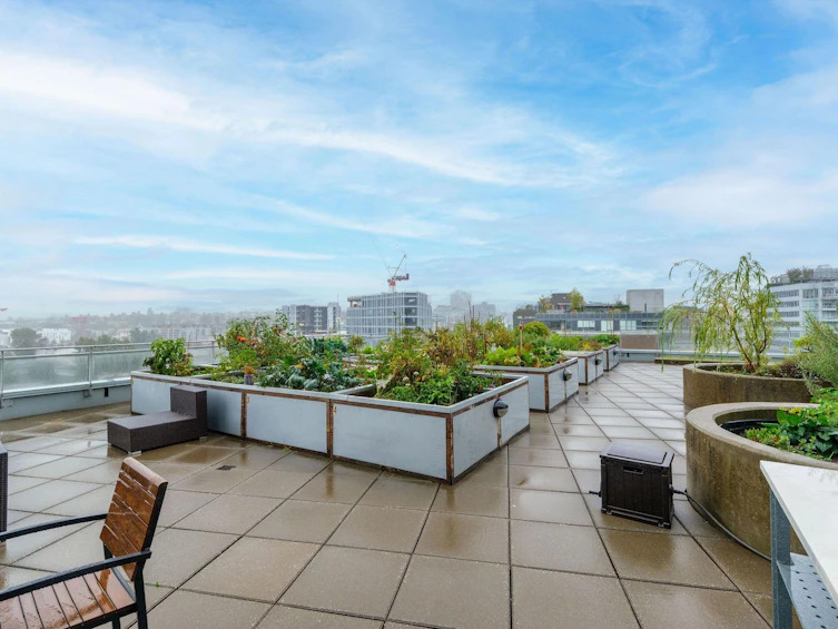916-1618 Quebec Street, Vancouver, BC, V6A 0C5 - 29