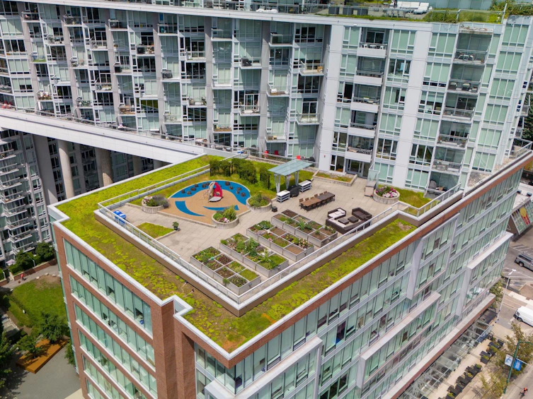 916-1618 Quebec Street, Vancouver, BC, V6A 0C5 - 30