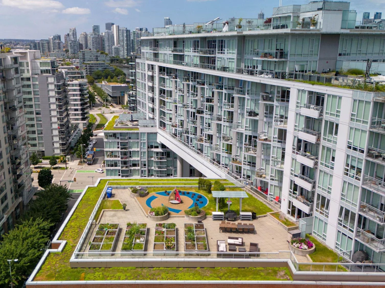 916-1618 Quebec Street, Vancouver, BC, V6A 0C5 - 31
