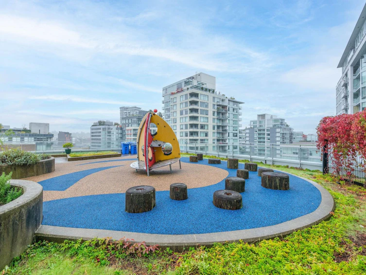 916-1618 Quebec Street, Vancouver, BC, V6A 0C5 - 32