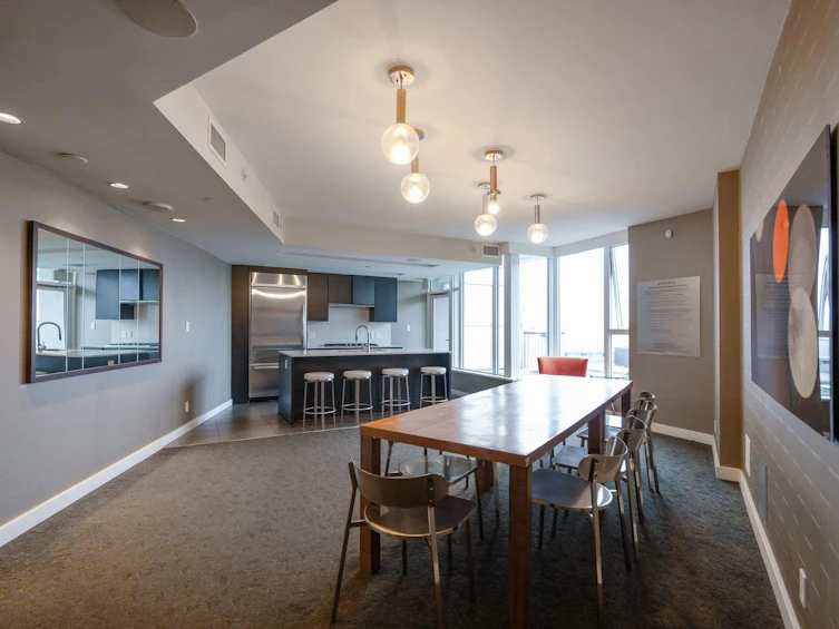 916-1618 Quebec Street, Vancouver, BC, V6A 0C5 - 33