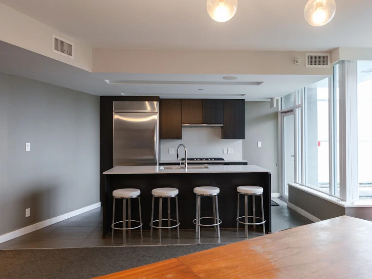 916-1618 Quebec Street, Vancouver, BC, V6A 0C5 - 34