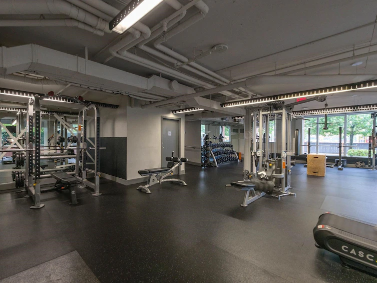 916-1618 Quebec Street, Vancouver, BC, V6A 0C5 - 35