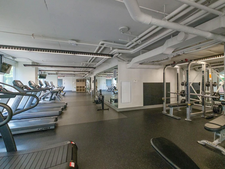 916-1618 Quebec Street, Vancouver, BC, V6A 0C5 - 38