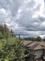 24 11176 Gilker Hill Road