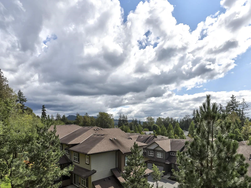 24 - 11176 Gilker Hill Road, Maple Ridge BC V2W 0G5
