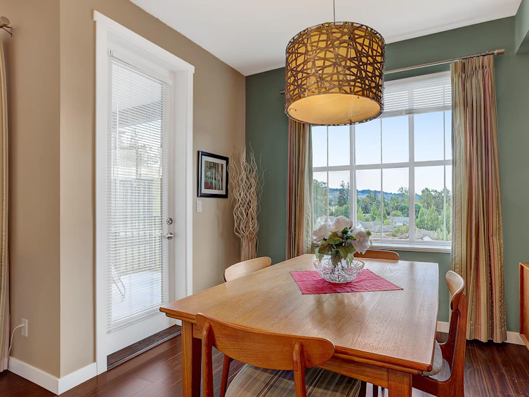 24-11176 Gilker Hill Road, Maple Ridge, BC, V2W 0G5 - 5