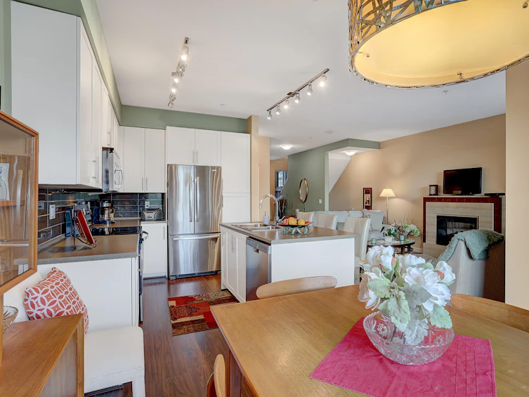 24-11176 Gilker Hill Road, Maple Ridge, BC, V2W 0G5 - 6