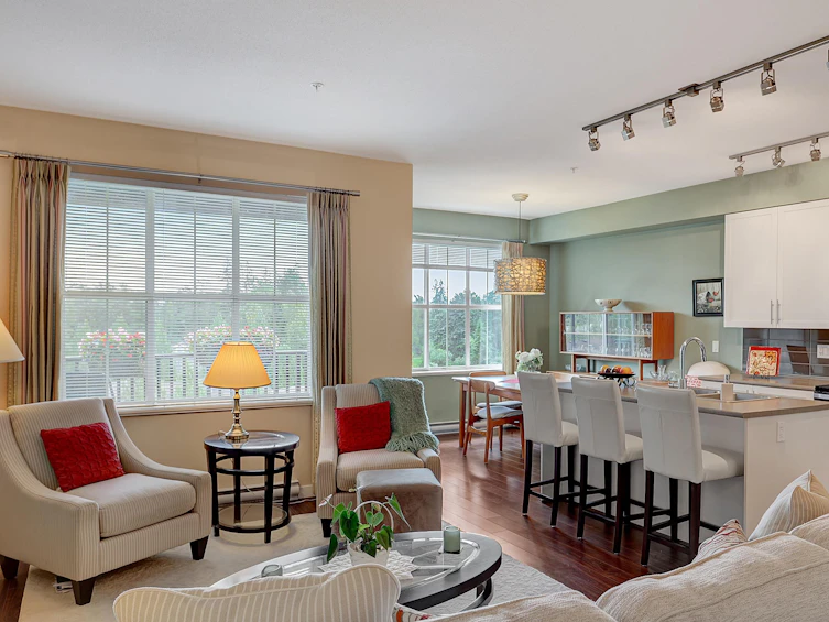24-11176 Gilker Hill Road, Maple Ridge, BC, V2W 0G5 - 7