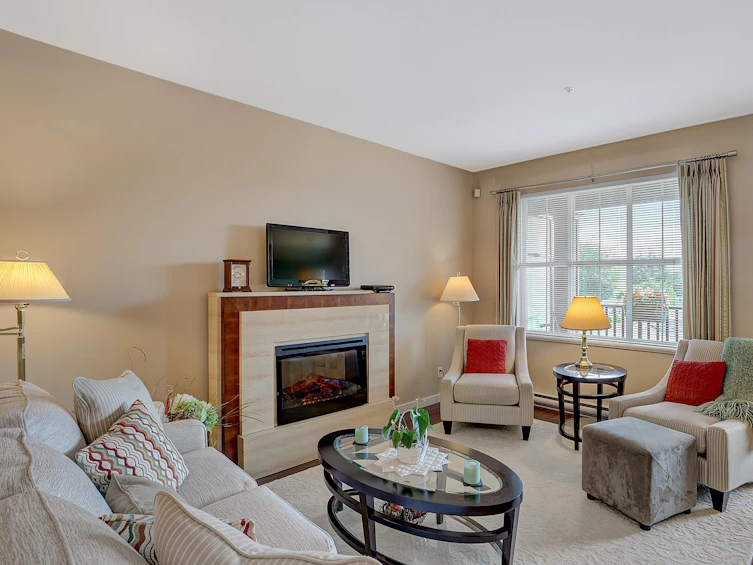 24-11176 Gilker Hill Road, Maple Ridge, BC, V2W 0G5 - 8