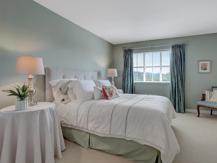 24-11176 Gilker Hill Road, Maple Ridge, BC, V2W 0G5 - 12