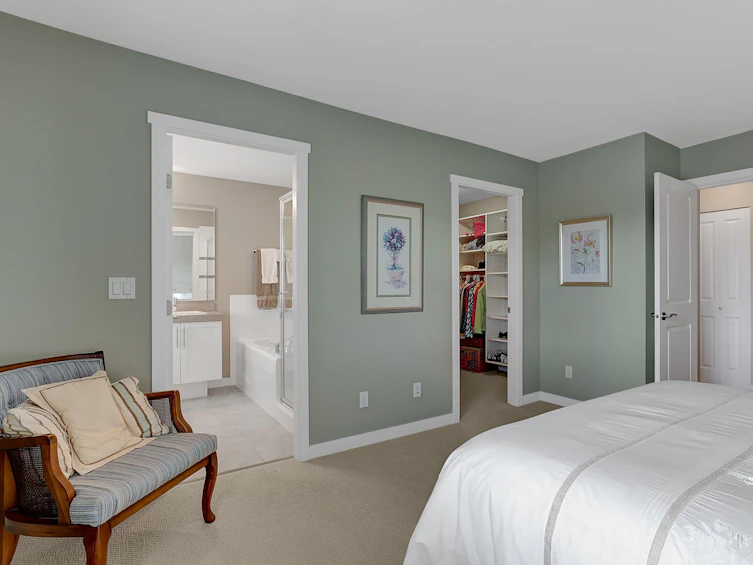 24-11176 Gilker Hill Road, Maple Ridge, BC, V2W 0G5 - 14