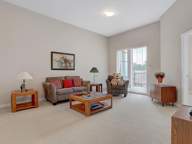 24-11176 Gilker Hill Road, Maple Ridge, BC, V2W 0G5 - 19