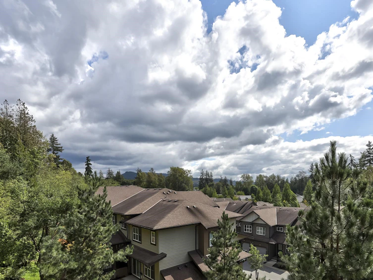 24-11176 Gilker Hill Road, Maple Ridge, BC, V2W 0G5 - 21
