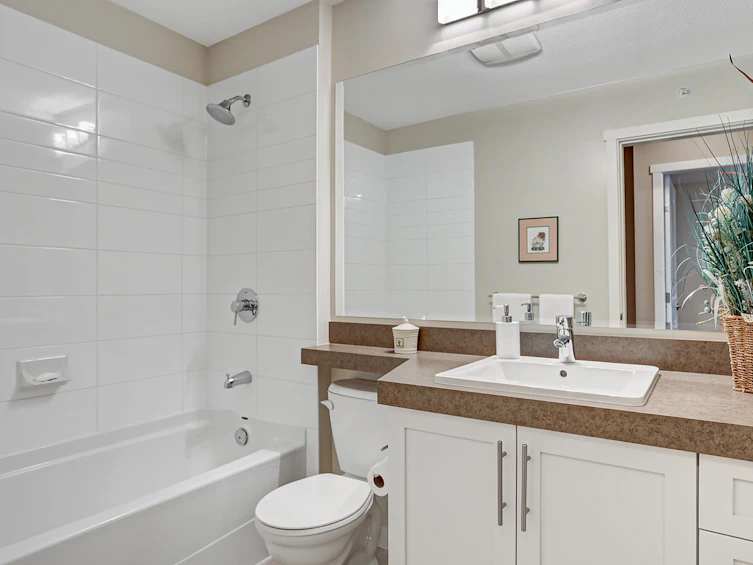 24-11176 Gilker Hill Road, Maple Ridge, BC, V2W 0G5 - 22