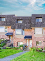 163 W 20th Street