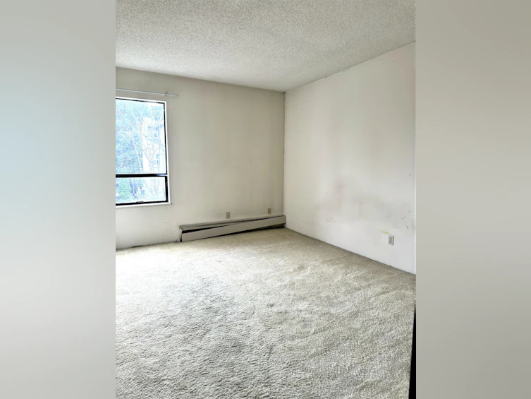 305-1515 East 5th Avenue, Vancouver, BC, V1W 3A5 - 10
