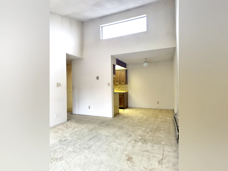 305-1515 East 5th Avenue, Vancouver, BC, V1W 3A5 - 5