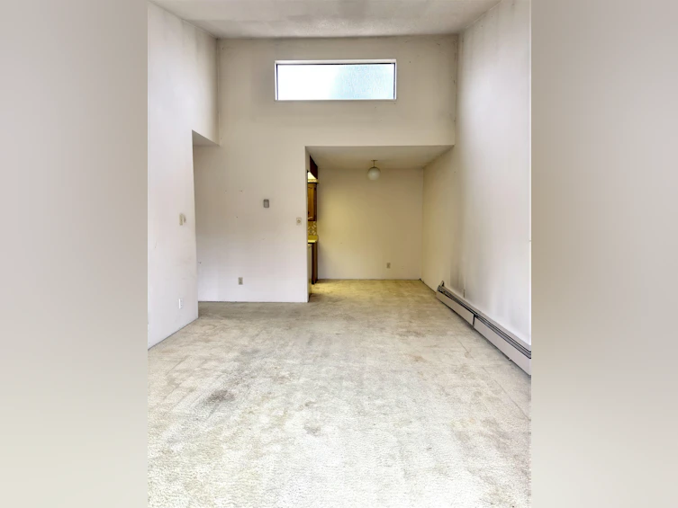 305-1515 East 5th Avenue, Vancouver, BC, V1W 3A5 - 6