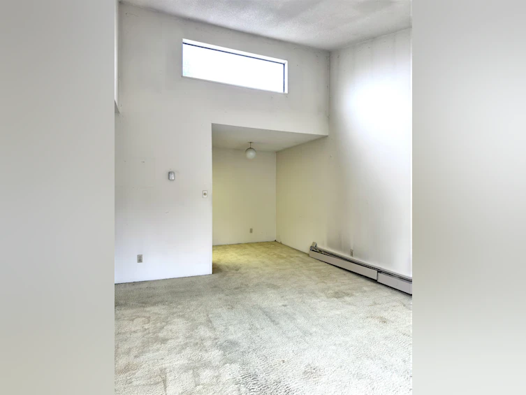 305-1515 East 5th Avenue, Vancouver, BC, V1W 3A5 - 7