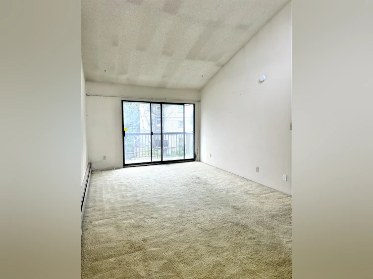305-1515 East 5th Avenue, Vancouver, BC, V1W 3A5 - 8