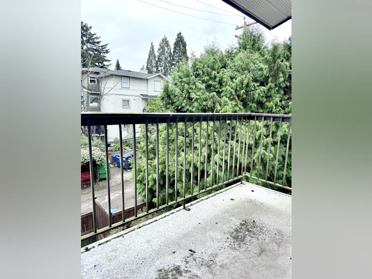 305-1515 East 5th Avenue, Vancouver, BC, V1W 3A5 - 9