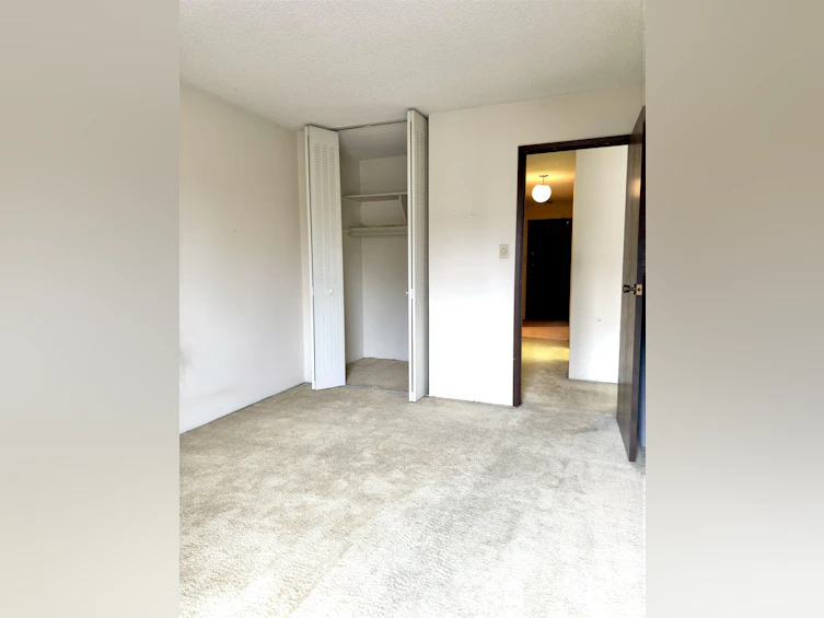 305-1515 East 5th Avenue, Vancouver, BC, V1W 3A5 - 11