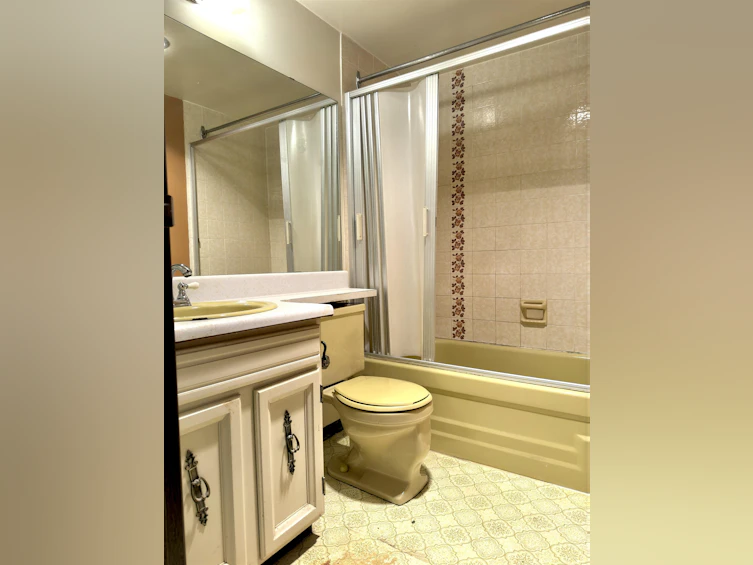 305-1515 East 5th Avenue, Vancouver, BC, V1W 3A5 - 12