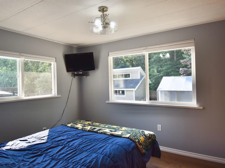 1327 Kearton Road, Gibsons, BC, V0N 1V4 - 6
