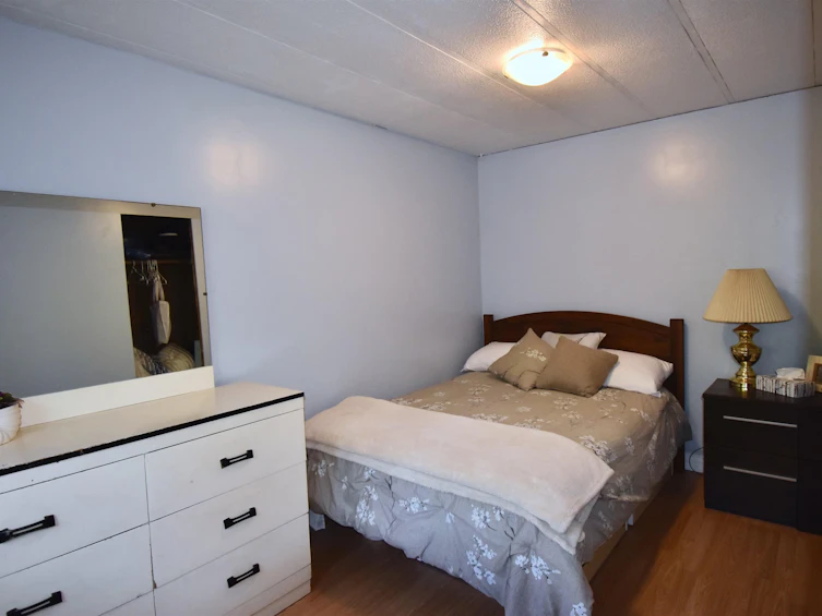 1327 Kearton Road, Gibsons, BC, V0N 1V4 - 7