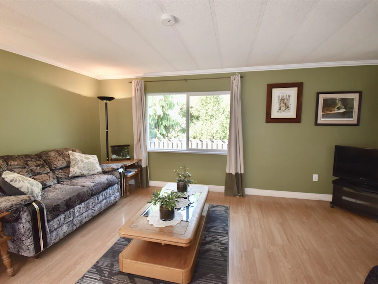 1327 Kearton Road, Gibsons, BC, V0N 1V4 - 13