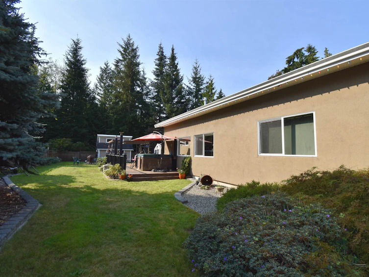 1327 Kearton Road, Gibsons, BC, V0N 1V4 - 22