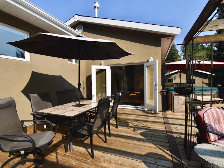 1327 Kearton Road, Gibsons, BC, V0N 1V4 - 25
