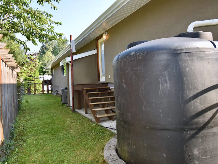 1327 Kearton Road, Gibsons, BC, V0N 1V4 - 28