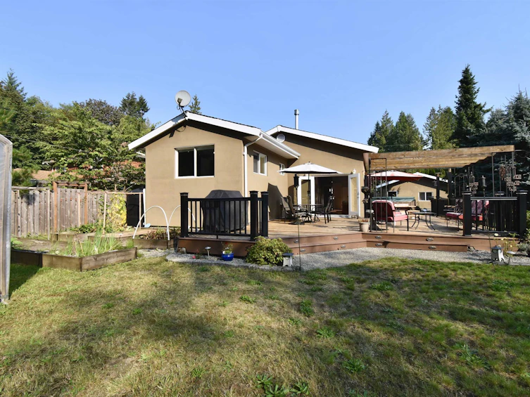 1327 Kearton Road, Gibsons, BC, V0N 1V4 - 30