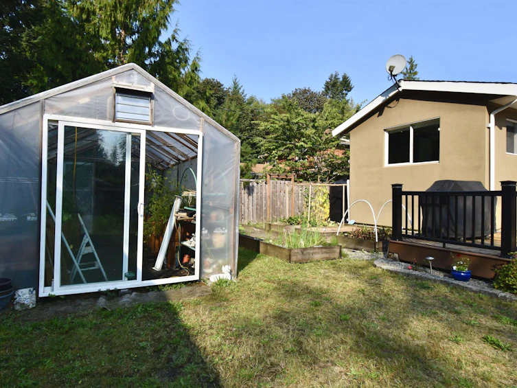 1327 Kearton Road, Gibsons, BC, V0N 1V4 - 31