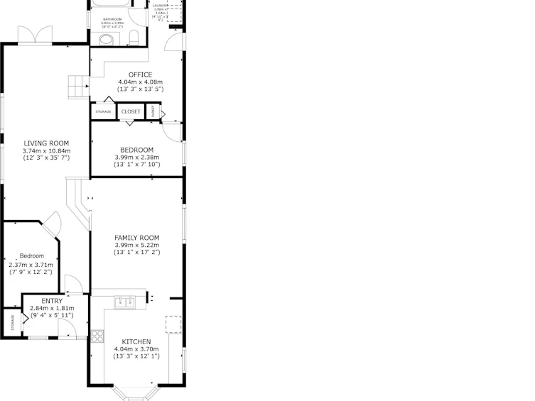 1327 Kearton Road, Gibsons, BC, V0N 1V4 - 38