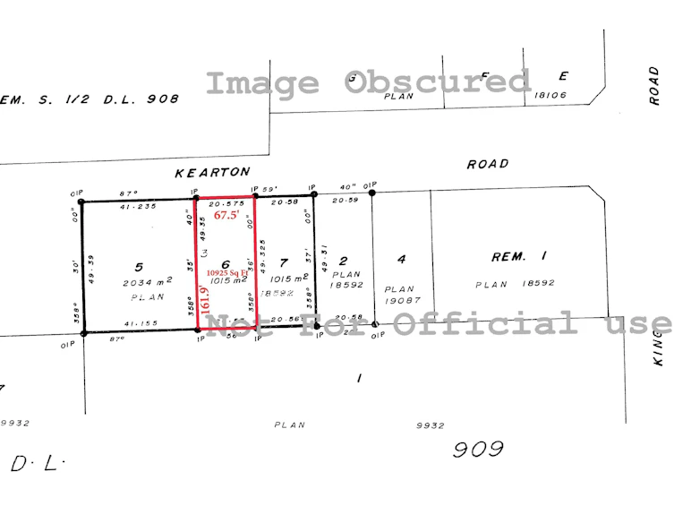 1327 Kearton Road, Gibsons, BC, V0N 1V4 - 36