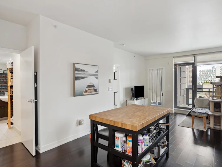 508-750 W 12th Avenue, Vancouver, BC, V5Z 0A3 - 3