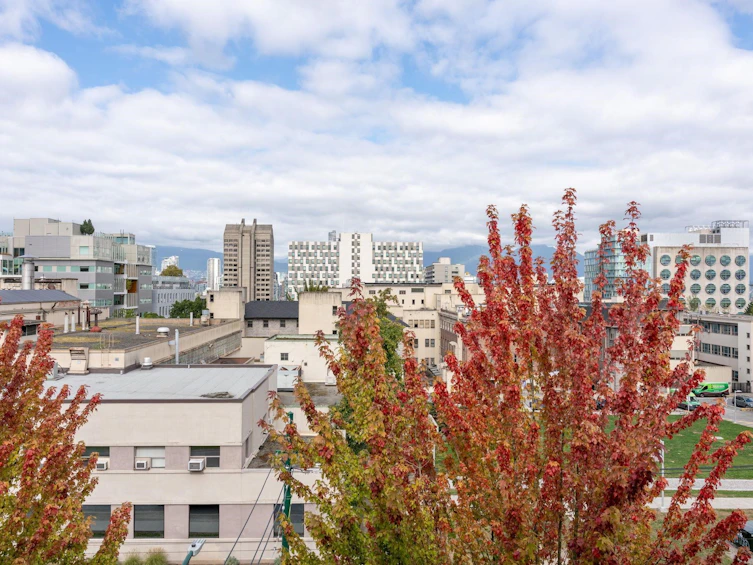 508-750 W 12th Avenue, Vancouver, BC, V5Z 0A3 - 6