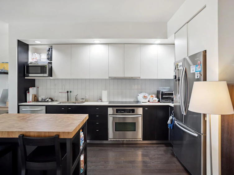 508-750 W 12th Avenue, Vancouver, BC, V5Z 0A3 - 9